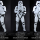 Illustration for article titled The Ultimate iStar Wars/i Action Figure Is Life-Sized and Costs $8,000